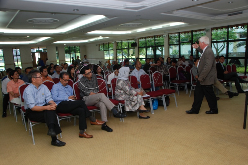 PTPM 11 96 ART BASED 16